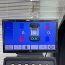 서수원타이어 이미지