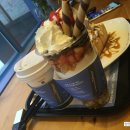 ToPresso(토프레소) 교대점