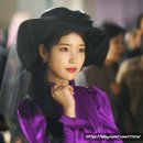 루뮤 이미지컨설팅 노원 퍼스널 컬러 진단 후기 자신감 완성!
