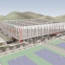 ㈜그린웨이브 이미지