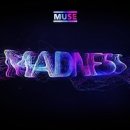 MUSE9