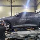 대성타이어 이미지