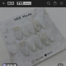 희메이드