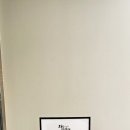 욜랑욜랑 이미지