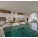 그린가족호텔 이미지