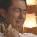 카페비일상 이미지