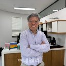 씨알데이타 이미지
