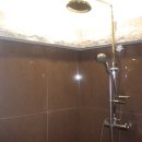 백현마을9단지 이미지