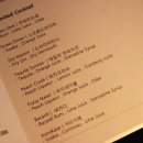 스탠포드호텔서울 이미지