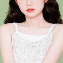 외양간 스튜디오 이미지