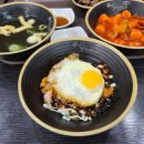 GS25 삼송점 네이버블로그