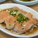 마산옥 | 신사아구찜맛집 마산옥 메뉴 가격 후기