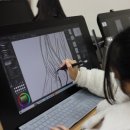 신 안산대학교 이미지