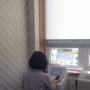 남해군창선보건지소 이미지