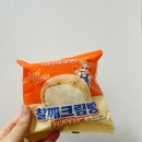 GS25 논현본 이미지