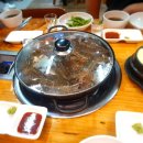 막썰어세꼬시식당 이미지