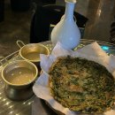매포4 | 🍶비 오는 날 막걸리 대신? 송도 숙자매포차 아침햇살 소주 강추후기(해피아워술집/단체회식강추)
