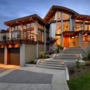 유진건설(주) 이미지