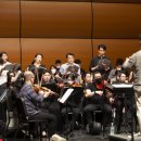 광명시립합창단 정기공연 이미지