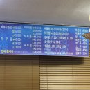 고래불해물찜 이미지