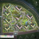 대박나라공인중개사사무소 이미지