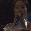 아이콘 코인노래연습장 이미지