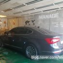 매니지카케어 이미지