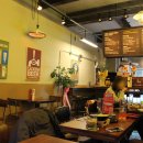 연산1번약국 이미지