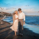 그대그리고나 이미지