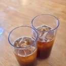 산청바이브 | 대구 근교 애견 동반 펜션 산청 바이브 내돈내산 솔직 후기