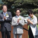 송림스튜디오 이미지
