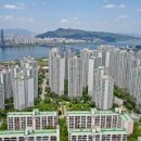 행운114부동산공인중개사사무소 매일경제