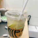 한솥도시락 삼산월드체육관점 이미지