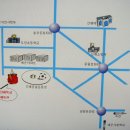 진해 복싱체육관 이미지