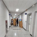 오케이서비스 | 청주포장이사 꼼꼼한 포장과 맞춤형 서비스로 만족했던 이사 후기 오케이이사이사