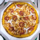 피자마루 이미지