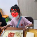 사회적협동조합담쟁이 이미지