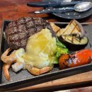 동구로공영주차장 이미지