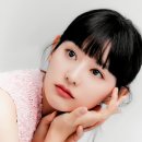 이슈 티스토리