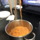 후루롱