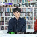 조커PC 이미지
