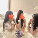 채은플라워