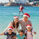 동화속으로 여행가요 이미지