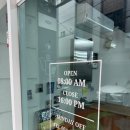 행복을빚는떡장이 이미지