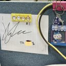 위너스스크린2 | 8月 #4 🏀☕️🎸🍲