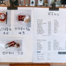 우디밸리 이미지