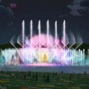 동탄호수유치원 이미지