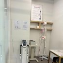 여성헬스자유공간 이미지