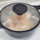 맛에 반해버린 이응식품 수제만두 택배 내돈내산 주문 후기
