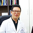 현대치과보철과치과의원 이미지